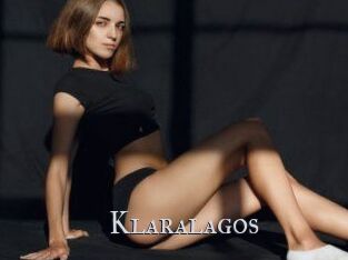 Klaralagos