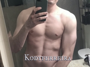 Kodyferreira