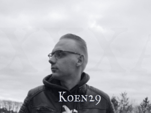 Koen29