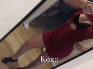 Koko