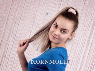 Kornmolli