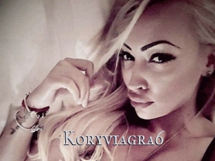 Koryviagra6