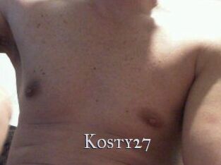 Kosty27