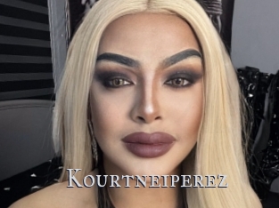 Kourtneiperez