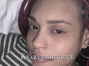 Krazybeautiful