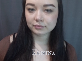 Krisina