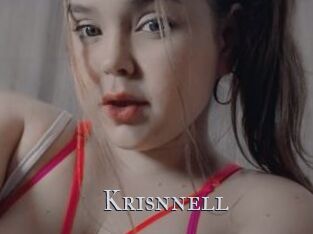 Krisnnell