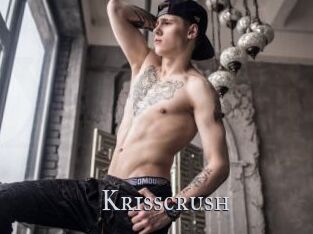 Krisscrush