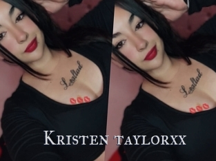 Kristen_taylorxx