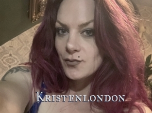 Kristenlondon