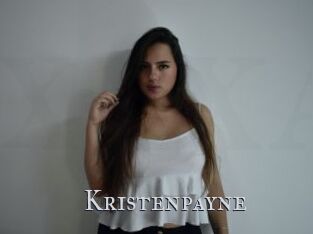 Kristenpayne