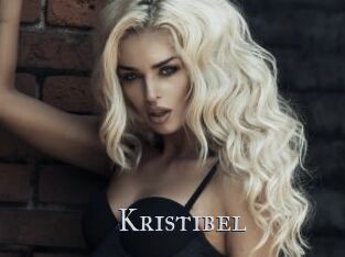 Kristibel