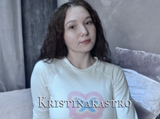 Kristinakastro