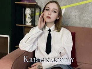 Kristinakelly