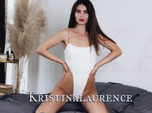 Kristinalaurence