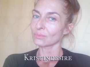 Kristindesire