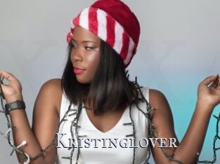 Kristinglover