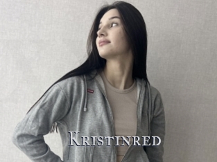 Kristinred