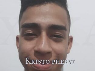 Kristo_pherx1