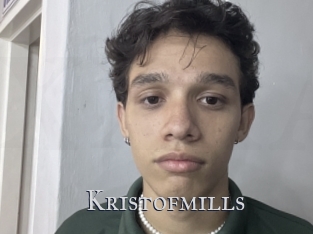 Kristofmills