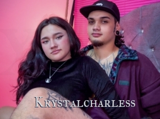 Krystalcharless