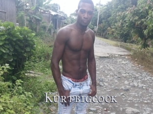 Kurtbigcock