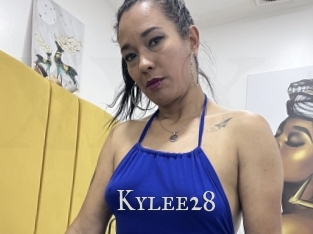 Kylee28