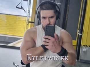 Kyletwinkk