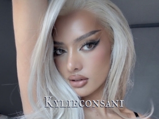 Kylieconsani