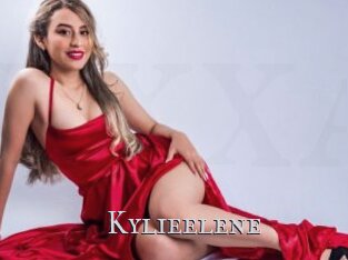 Kylieelene