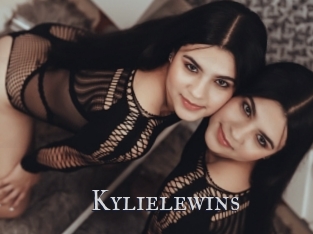 Kylielewins