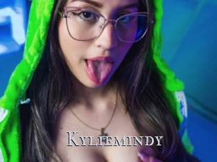 Kyliemindy