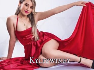 Kyliewiney