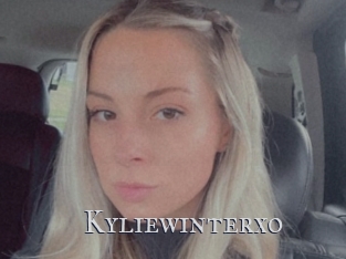 Kyliewinterxo