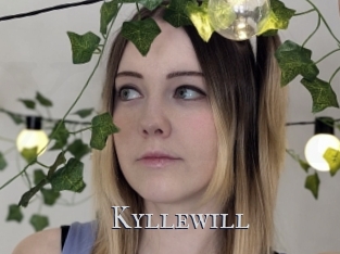 Kyllewill