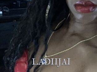 LADIIJAI