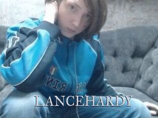 LANCE_HARDY