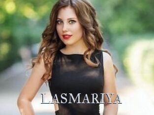 LASMARIYA