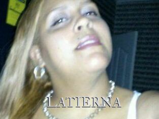 LATIERNA