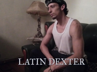 LATIN_DEXTER