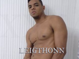 LEIGTHONN