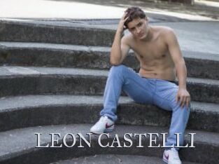 LEON_CASTELLI