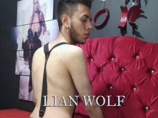 LIAN_WOLF