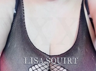 LISA_SQUIRT