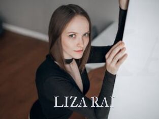 LIZA_RAI