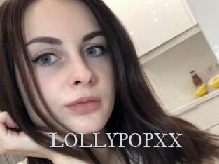 LOLLYPOPXX