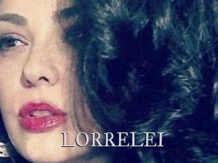 LORRELEI_