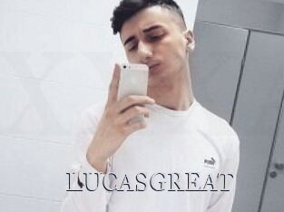 LUCAS_GREAT