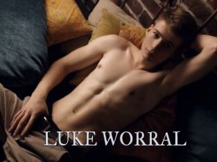 LUKE_WORRAL