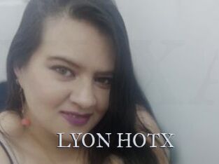 LYON_HOTX